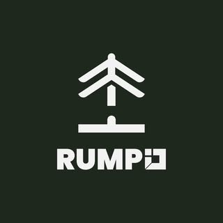 Rumpo Cafe Logo